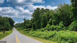0 Galloway Rd Unit 10454593, Blue Ridge, GA 30513