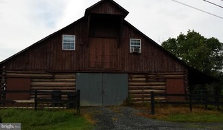 10222 Van Thompson Rd, Fairfax Station, VA 22039