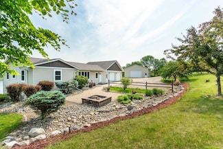 29487 Riverview Rd, Fergus Falls, MN 56537