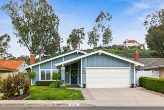 11264 Red Cedar Dr, San Diego, CA 92131