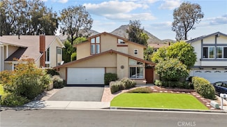 565 Martinique Place, Newbury Park, CA 91320