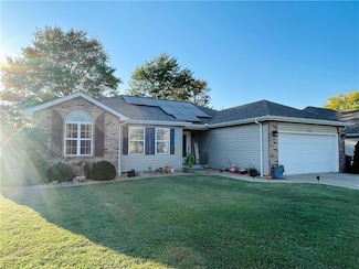 2702 S Ozark Ave, Joplin, MO 64804