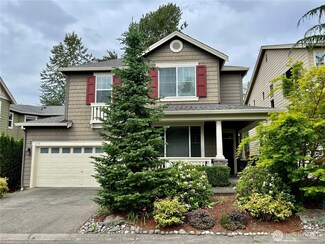 673 Kitsap Ave NE, Renton, WA 98059