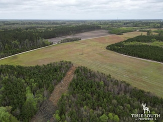 0 State Road S-38-263, Branchville, SC 29432