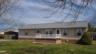 2331 Binginham Island, Sevierville, TN 37876