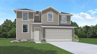 14959 Bergamot Colony St, Splendora, TX 77372