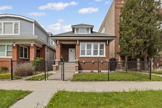7742 S Hermitage Ave, Chicago, IL 60620