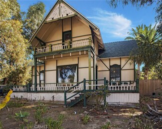 411 Arroyo Chico, Laguna Beach, CA 92651