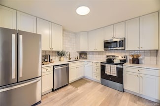 7925 W Layton Ave Unit 522, Littleton, CO 80123