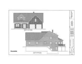 515 E Mountain Rd, Peterborough, NH 03458