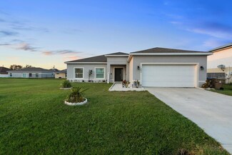196 Anzio Dr, Kissimmee, FL 34758