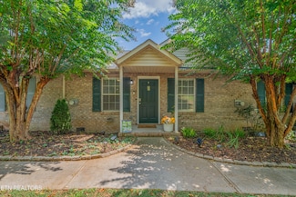 815 Calypso Way, Knoxville, TN 37923