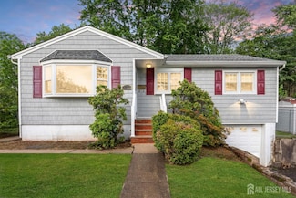 2347 Linden Ave, South Plainfield, NJ 07080