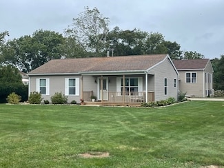 53B Cummings Ln Unit WINTER RENT, Westport, MA 02790