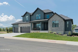 1914 E 540 S, Daniel, UT 84032