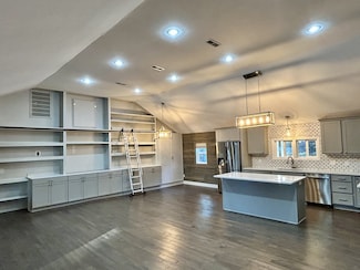 10209 New Hope Rd, Bon Aqua, TN 37025