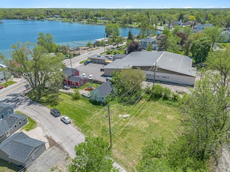0 Margaret St, Whitmore Lake, MI 48189