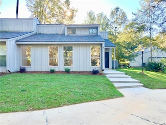 650 N Beau Chene Dr Unit 6, Mandeville, LA 70471