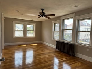 57 Lincoln St Unit 2, Winthrop, MA 02152