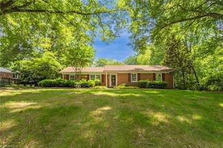 3805 Waterton Rd, Summerfield, NC 27358