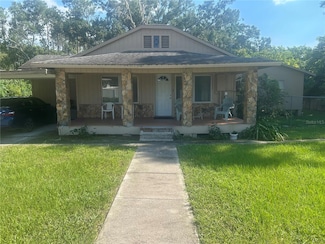 13232 Blissfield Rd, Odessa, FL 33556