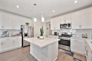 10018 Talung Dr, Stockton, CA 95219