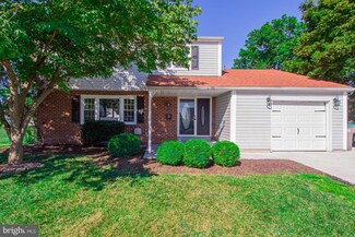 3 Silsbee Rd, New Castle, DE 19720