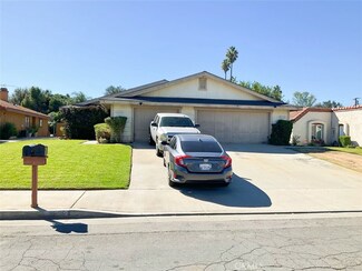 3506 Albany St, Riverside, CA 92503