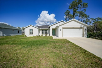 23254 Stelling Ave, Port Charlotte, FL 33980