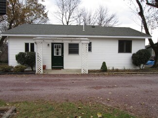 4 Weingartner Rd, Saylorsburg, PA 18353