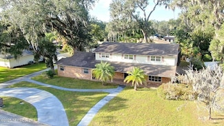 3691 Cathedral Oaks Place S, Jacksonville, FL 32217