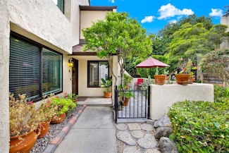 3069 Plaza Natalia, Bonita, CA 91902