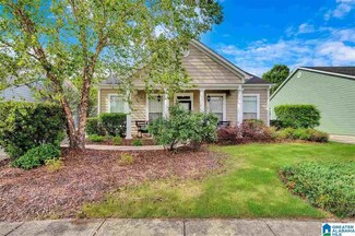 1004 Kelly Creek Way, Moody, AL 35004