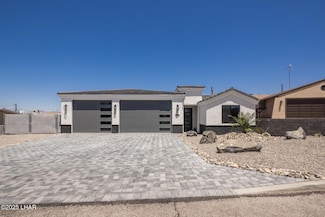 2185 Palo Verde Blvd N, Lake Havasu City, AZ 86404