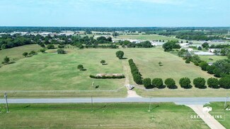 3614 N Washington St, Enid, OK 73701