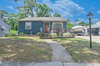 23 Shady Ln, Absecon, NJ 08201