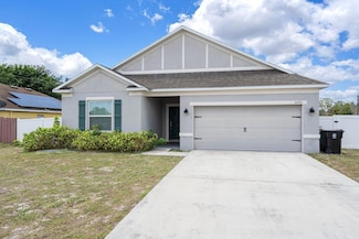 3650 SW Rivera St, Port Saint Lucie, FL 34953