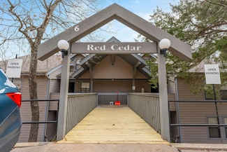 6 Treehouse Ln Unit 2, Branson, MO 65616