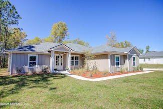 7622 Alameda Way, Keystone Heights, FL 32656