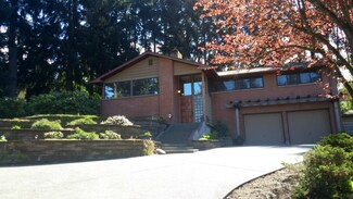 827 S 297th Place, Federal Way, WA 98003