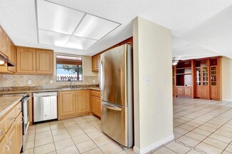 104 Sherwood Cir Unit 1B, Jupiter, FL 33458