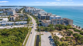 3610 S Ocean Blvd Unit 101, Palm Beach, FL 33480