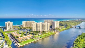 4001 N Ocean Blvd Unit 1201, Boca Raton, FL 33431
