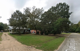 14911 Quaking Aspen Dr, Tomball, TX 77377