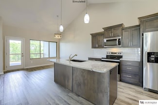 8837 S 47th St, Lincoln, NE 68516