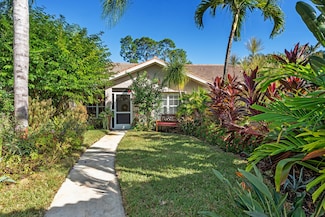 914 Augusta Blvd, Naples, FL 34113
