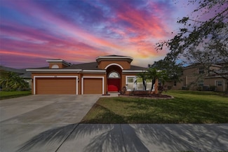 805 Seminole Sky Dr, Ruskin, FL 33570