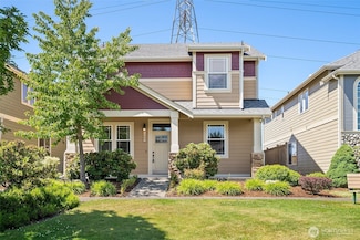 2309 43rd Ave SE, Puyallup, WA 98374
