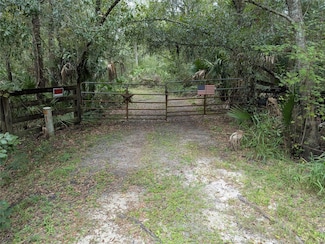 7062 Crooked Creek Ln, Zolfo Springs, FL 33890