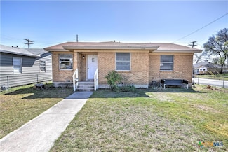 1206 Jefferis Ave, Killeen, TX 76543